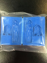 Vintage Playdoh Molds