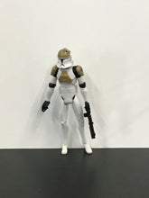 TWC Clone Wars Turbo Tank (Gunner Trooper)