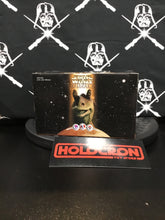 Star Wars Ep.1 The Phantom Menace Figures
