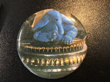 Variety pins/Buttons