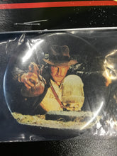 Variety pins/Buttons