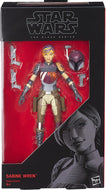 BS6 33 Sabine Wren 2016