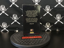 1995 Trilogy VHS Box Set