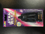 Rose Art Star Wars Figurine Stamper Darth Vader