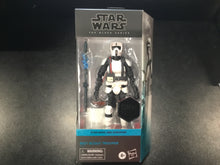 BS6 GG 14 Riot Scout Trooper 2022