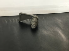 Jabba The Hutt