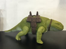 1979 Dewback No Reins
