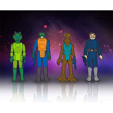 Variety pins/Buttons