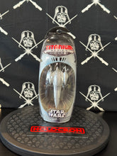 Hasbro Titanium Series Die Cast