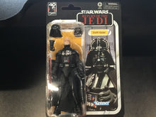 BS6 ROTJ 40th Darth Vader 2023