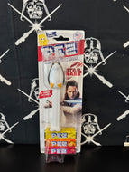 Porg PEZ Dispenser