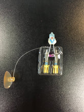 Star Wars Episode I Danglers