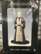 2003 Attakus Obi-wan