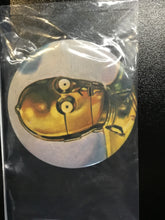 Variety pins/Buttons