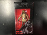 BS6 P3 10 Resistance Trooper 2015