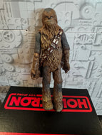 2004 Hasbro 5” Chewbacca