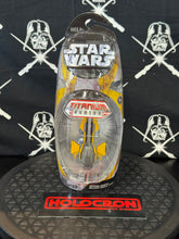 Hasbro Titanium Series Die Cast