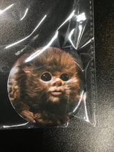 Variety pins/Buttons