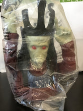 1999 SW Ep.1 Phantom Menace Cup & Topper