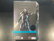 BS6 GG Darth Malgus The Old Republic 2023