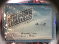 TESB Vintage Ring Bocx