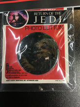 Variety pins/Buttons