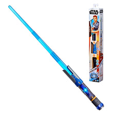 Lightsaber Forge