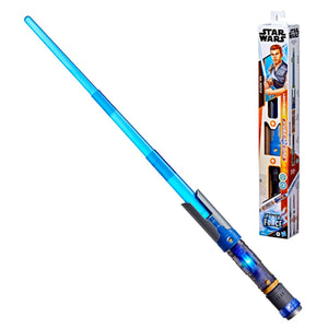Lightsaber Forge