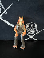 2000 Jar Jar Binks