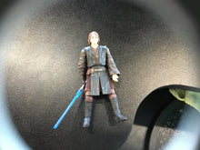 TSC UGH Anakin Skywalker 2006