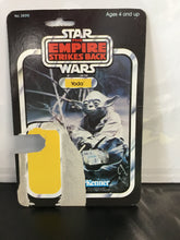 Vintage Cardbacks