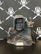 Shadows of The Empire Statue