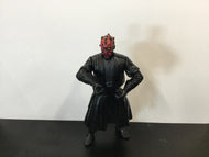1998 Darth Maul loose