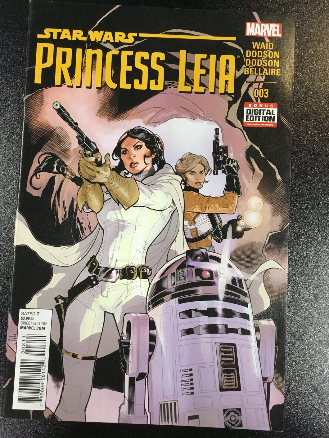 SW Princess Leia 003