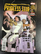 SW Princess Leia 003