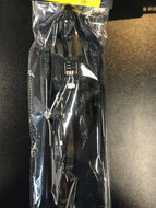 12" Darth Vader Hasbro 2013