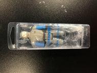 General Madine Mail Away Figure
