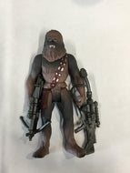 1995 POTF Chewbacca