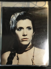 Vintage Photos