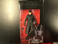 BS6 P3 13 First Order General Hux 2015
