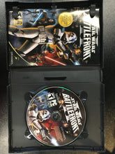 Star Wars Battlefront II PC Game