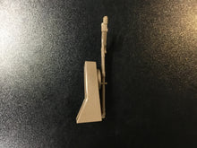 POTF Droid Branding Device