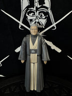 1985 Kenner Anakin Skywalker