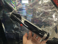 1999 Hasbro Red Lightsaber