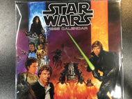 1995 SW Calendar
