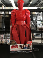 Big-Figs Praetorian Guard