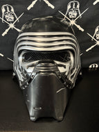 Kylo Ren Mask