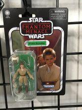 TVC 80 Anakin Skywalker 2011/2022
