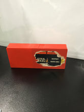 1977 Kenner and Tapes