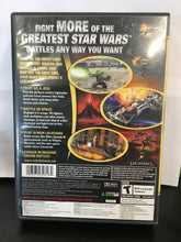 Star Wars Battlefront II PC Game